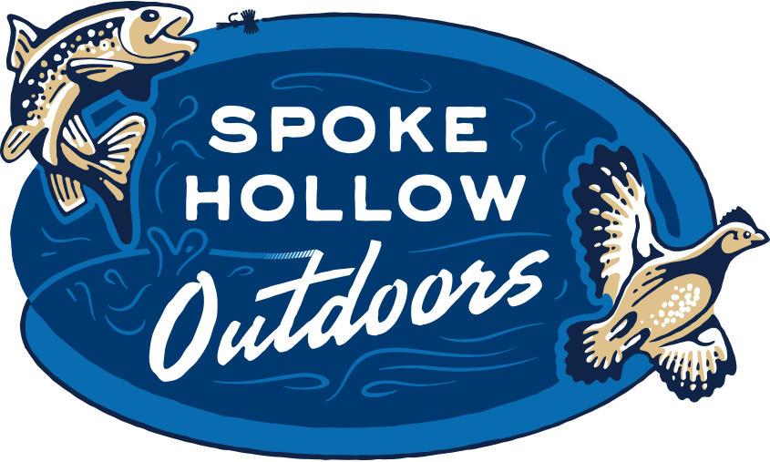 logo-spoke-holow-outdoors
